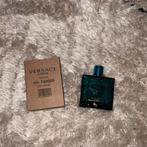 Versace Eros Eau de Toilette - Nieuw, Ophalen of Verzenden, Nieuw