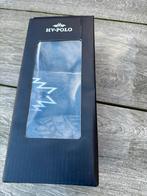 HV Polo Sokken Cadeauset - 3 Paar - Nieuw, Dieren en Toebehoren, Ophalen of Verzenden, Nieuw, Overige soorten