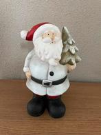 Stenen kerstman, Diversen, Kerst, Ophalen, Zo goed als nieuw