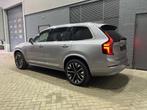 Volvo XC90 T8 Plug-in hybrid Ultra Bright | FACELIFT | Bower, Gebruikt, Euro 6, 4 cilinders, 1969 cc