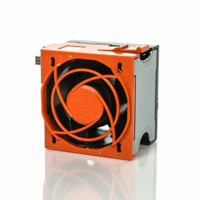 Dell System Fan PowerEdge R710 R715 R810 R815 R5500, Computers en Software, Overige Computers en Software