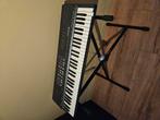 Viscount KB200 Keyboard incl. Standaard, Ophalen, Gebruikt, 88 toetsen, Overige merken
