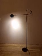 Vintage Vandeheg Vloerlamp Design Van De Heg, Huis en Inrichting, Ophalen of Verzenden, Gebruikt
