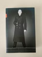 Hans van Manen Leven en Werk, Ballet of Musical, Eva van Schaik, Ophalen of Verzenden, Zo goed als nieuw