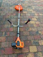 BOSMAAIER 52CC, Tuin en Terras, Ophalen, Zo goed als nieuw, Benzine