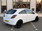 Opel Corsa 1.4-16V Color Edition|Airco|Nieuwe Apk, Auto's, Opel, Voorwielaandrijving, Euro 5, Gebruikt, 4 cilinders