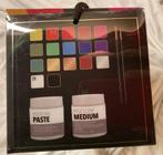 Acrylverf Set - Nieuw, Ophalen of Verzenden, Nieuw, Acrylverf