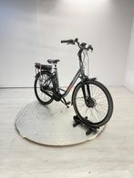 Stella Livorno Dames Superior FDST | DEMO |, Fietsen en Brommers, Fietsen | Dames | Damesfietsen, Overige merken, 53 tot 56 cm