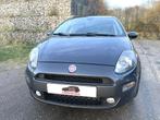Fiat Punto Evo 0.9 TwinAir Lounge NETTE STAAT, Auto's, Fiat, 101 pk, Gebruikt, 49 €/maand, Origineel Nederlands