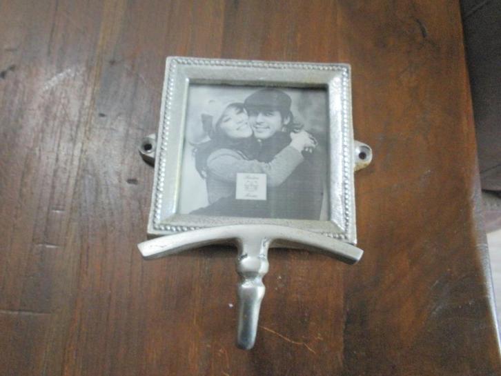 Riviera Maison Items., Huis en Inrichting, Woonaccessoires | Schalen en Manden, Zo goed als nieuw, Rond, Riet, Ophalen