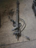 Stuurhuis Opel manta b, Ophalen of Verzenden