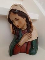 Maria, Antiek en Kunst, Antiek | Religie, Ophalen of Verzenden