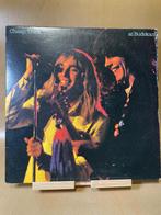 LP Cheap Trick, Ophalen of Verzenden, 1960 tot 1980, Zo goed als nieuw, 12 inch