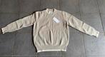 Maison Martin Margiela Pullover New with Label, Verzenden, Zo goed als nieuw