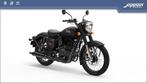 ROYAL ENFIELD CLASSIC 350 (bj 2024), Motoren, Motoren | Royal Enfield, Bedrijf, Overig, 350 cc