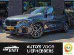 BMW X5 xDrive45e High Executive M Sport / Adaptive / Trekhaa, Gebruikt, Met garantie (alle), Vierwielaandrijving, Hybride Elektrisch/Benzine