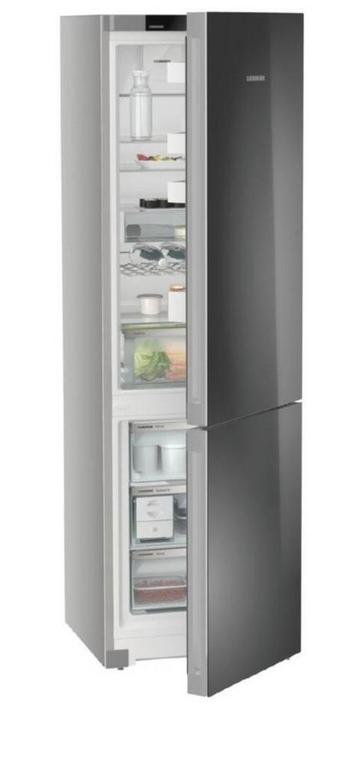 Liebherr CNbbd 5723-20  koelvriescombinatie 201h 371liter beschikbaar voor biedingen