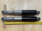Honda C50, C70, C90  - Achterveren, Ophalen of Verzenden, Gebruikt