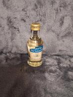 Marie Brizard Likeur Miniatuur Flesje, Ophalen of Verzenden, Zo goed als nieuw, Overige typen