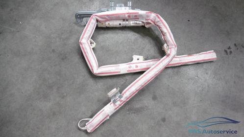 Hemelairbag  dakairbag BMW 5-serie combi  F11 rechts, Auto-onderdelen, Dashboard en Schakelaars, BMW, Gebruikt, Ophalen of Verzenden