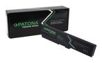 Premium Battery Toshiba Satellite L700 L730 18R L755-14P, Computers en Software, Accu's en Batterijen, Verzenden, Nieuw