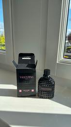Valentino uomo born in roma intense, Sieraden, Tassen en Uiterlijk, Uiterlijk | Parfum, Verzenden, Nieuw