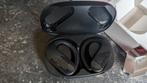 jbl bluetooth, Ophalen of Verzenden, Zo goed als nieuw, Overige merken, Bluetooth