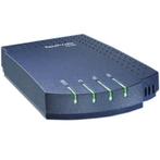 Modem AVM Fritz! Card modem ISDN, Maas Computers, Verzenden, Facturen@maascomputers.nl, Nieuw