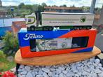 Scania Patrick vd Hoeven, Ophalen of Verzenden, Nieuw, Bus of Vrachtwagen, Tekno