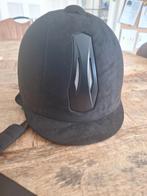 Paardrijkleding cap maat L Harry's Horse, Ophalen of Verzenden