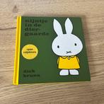 Dick Bruna - nijntje in de diergaarde opse Rotjeknors, Boeken, Fictie algemeen, Ophalen of Verzenden, Zo goed als nieuw, Dick Bruna
