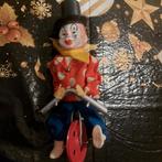 Antiek speelgoed, Antiek en Kunst, Antiek | Speelgoed, Ophalen of Verzenden