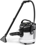 Kärcher SE 4 Tapijtreiniger - Sproei-extractie, Nieuw, Ophalen of Verzenden, 2000 watt of meer, Waterstofzuiger