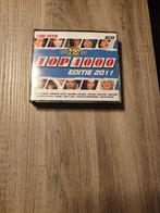 Cd radio 10 gold top 4000, Ophalen of Verzenden, Zo goed als nieuw, Pop