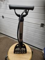 fietspomp gyio vloerpomp, Ophalen of Verzenden