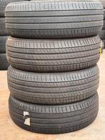 Michelin PRIMACY 3 205/55R19 97V, Gebruikt, 205 mm, Band(en), Personenwagen