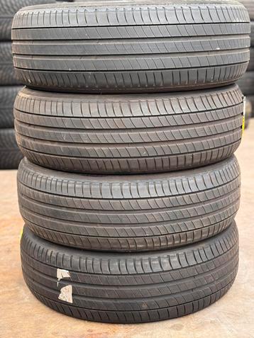 Michelin PRIMACY 3 205/55R19 97V beschikbaar voor biedingen