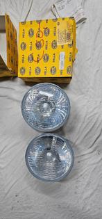 koplampen triumph, Ophalen of Verzenden, Nieuw, Triumph