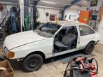 Ford sierra 1.6 coupe 1987, Ophalen, Nieuw, Ford