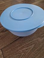 Tupperware. Meng- en bewaarkom., Ophalen of Verzenden, Zo goed als nieuw, Bak of Kom