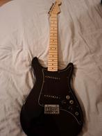 Fender lead clone/kopie, Ophalen of Verzenden, Gebruikt