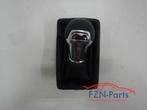 Versnellingspook Audi A3 (22739172), Ophalen, Gebruikt