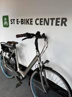 Gazelle C7+ Electrische Damesfiets | 57CM | Gratis Bezorgd, Postbus 1, 6950 AA Dieren, Nederland, https://www.gazelle.nl/, Ophalen of Verzenden