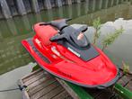 SEA-DOO GSX LIMITED 2000 140pk, Watersport en Boten, Jetski's en Waterscooters, Ophalen, Gebruikt, Benzine, 120 tot 200 pk