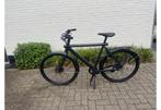 Vanmoof S2, Fietsen en Brommers, 59 cm of meer, Ophalen, Gebruikt, Vanmoof
