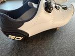 Sidi Fietsschoenen maat 46 ( valt als 44), Ophalen of Verzenden, Gebruikt, Kleding