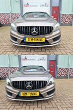 Koplampen full led | W176 A-Klasse | 2012-2018 |, Ophalen of Verzenden