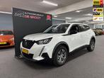 Peugeot 2008 1.2 PureTech Active Pack / LM velgen, Stoelverw, Voorwielaandrijving, Electronic Stability Program (ESP), Stof, Gebruikt