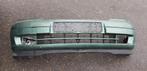 OPEL ASTRA G VOORBUMPER BJ 98 TOT 2004, Auto-onderdelen, Ophalen of Verzenden, Gebruikt, Voor, Bumper