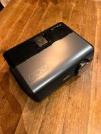 Acer Beamer - Projecteer je favoriete films!, Ophalen of Verzenden, Gebruikt, DLP, Full HD (1080)